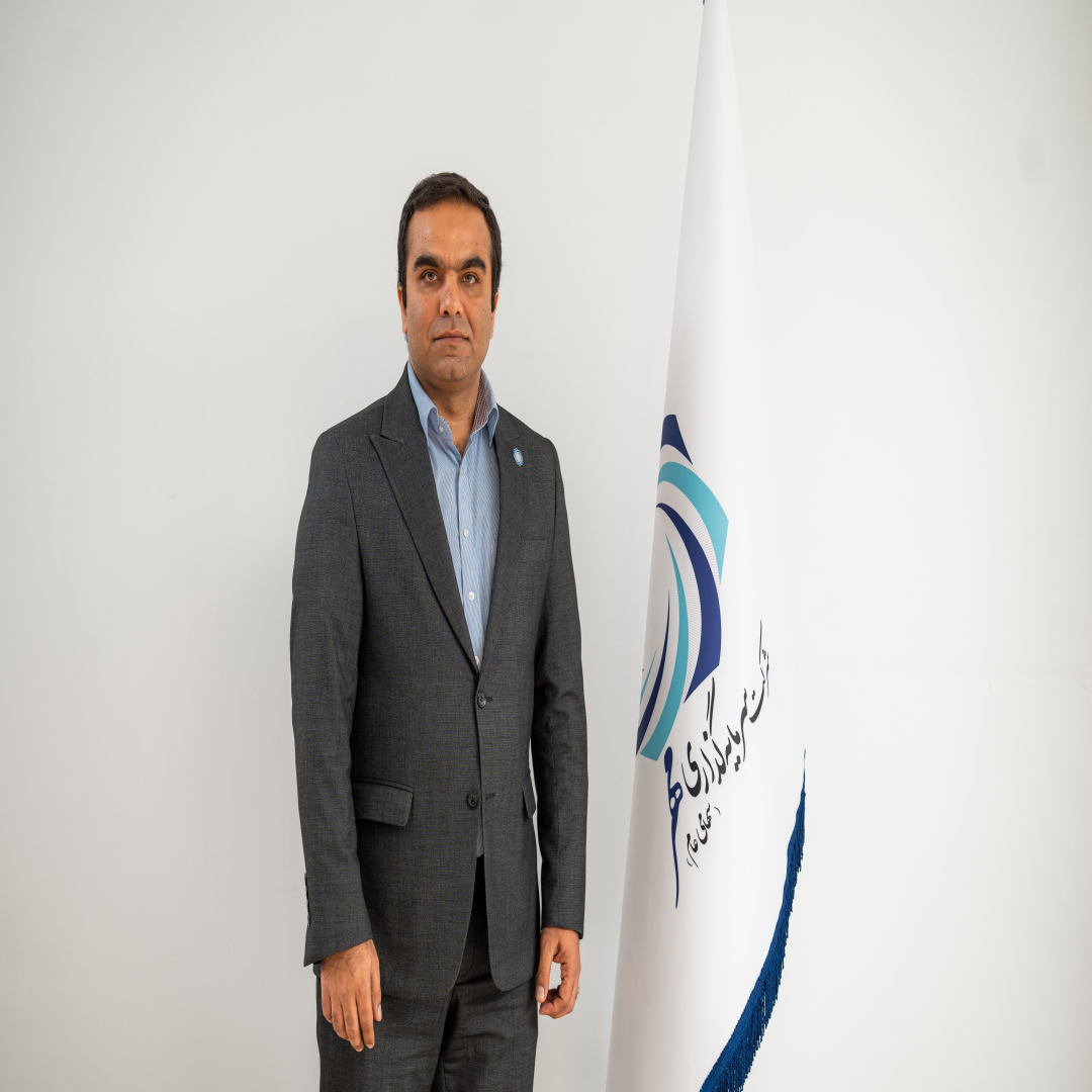 محمد مرفوع