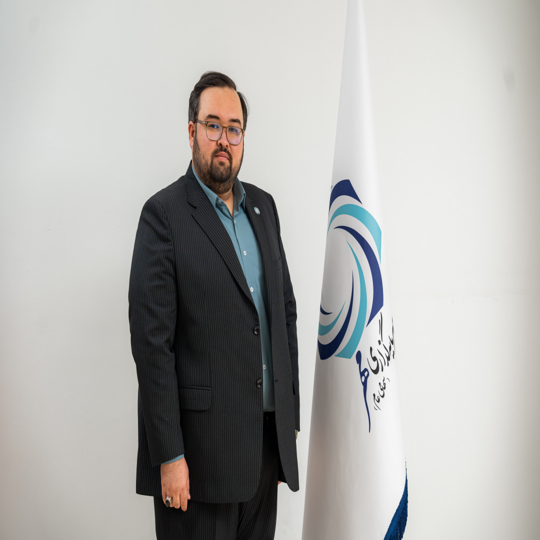 سجاد موحد