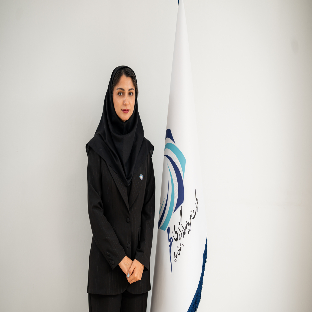 پروانه شمس