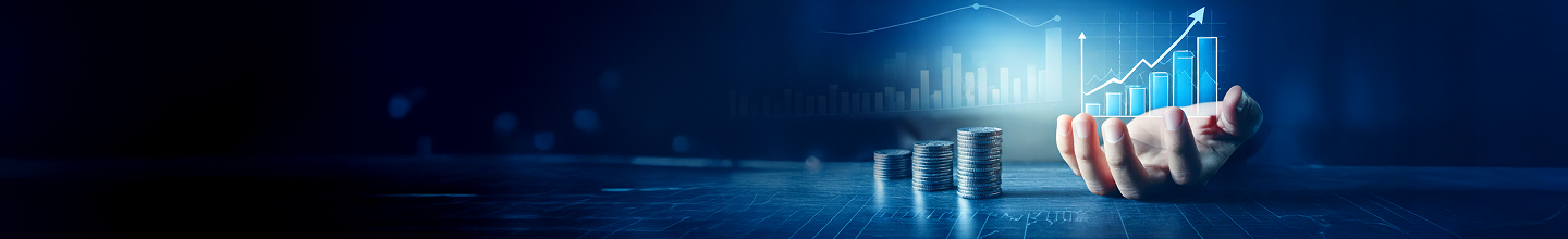 مدیران ارشد