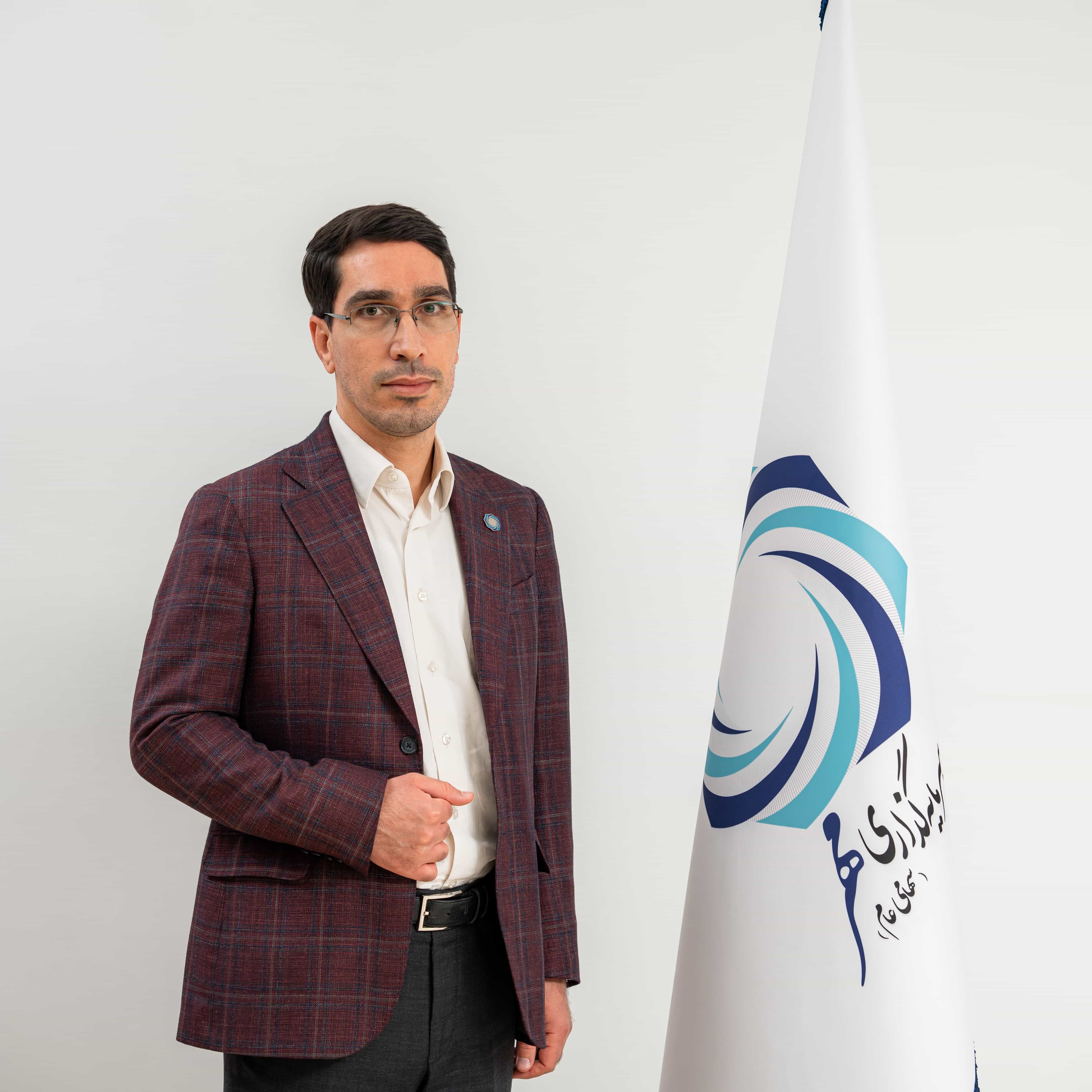 جواد سرکانیان