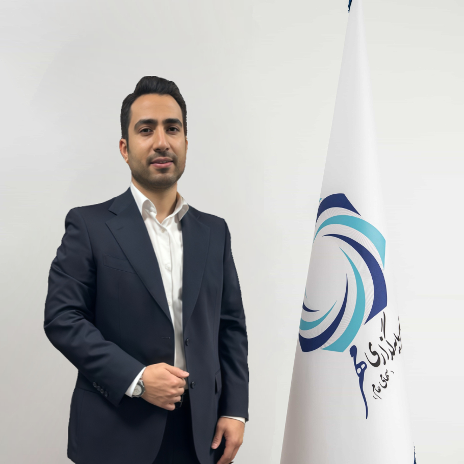 عباس ابراهیمی